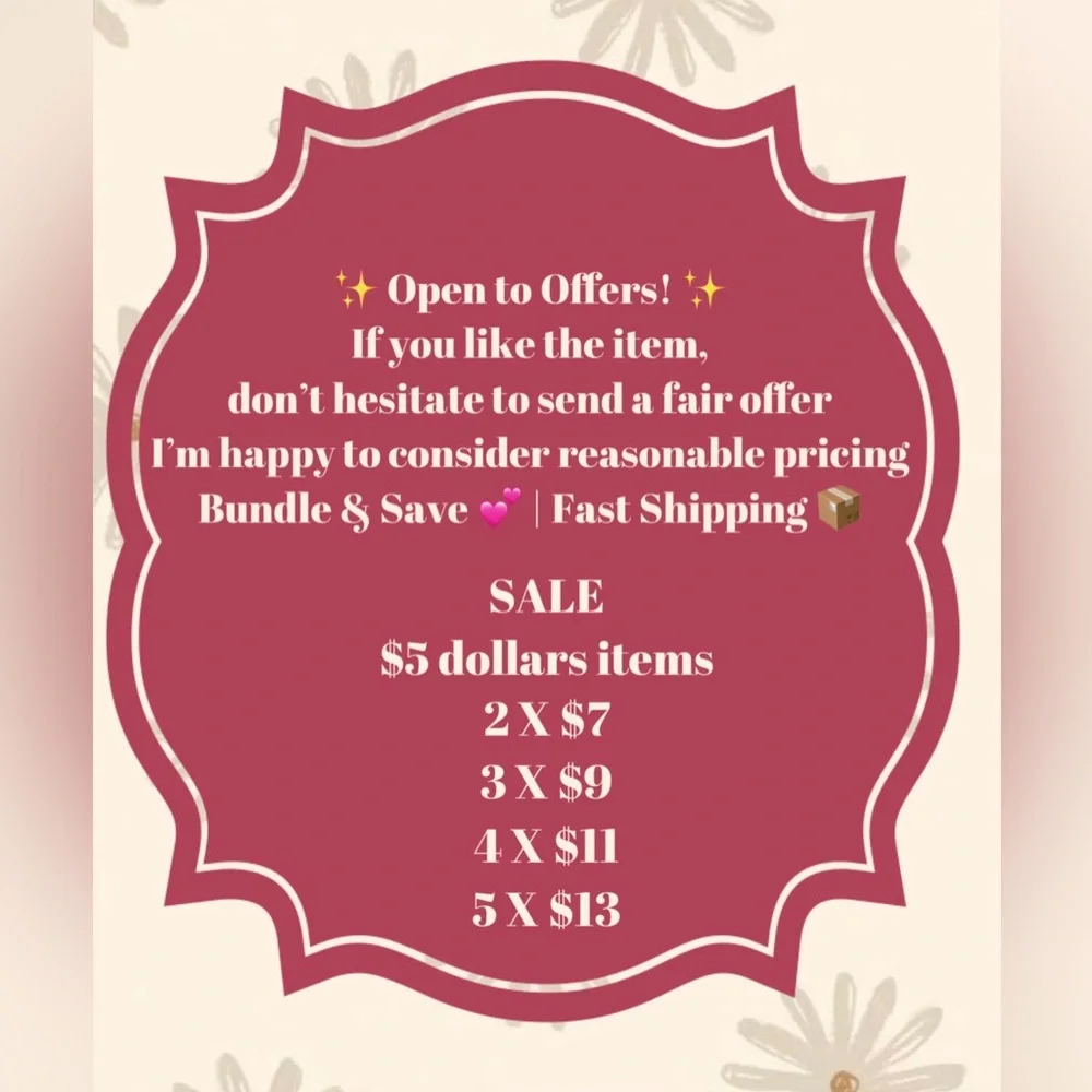 Hollister Gray Crooped Hoodie with White Accents - Picture 3 of 3